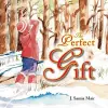 The Perfect Gift cover