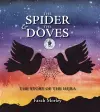 The Spider and the Doves cover
