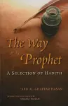 The Way of the Prophet cover