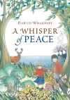 A Whisper of Peace cover