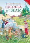 Colours of Islam cover