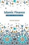 Islamic Finance: A Practical Introduction cover