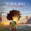 My Special Angels cover