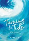 Turning the Tide cover