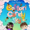 Cotton Candy Sky cover