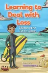 Learning to Deal with Loss cover