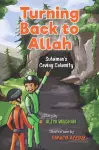 Turning Back to Allah cover