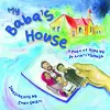My Baba's House cover