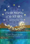 The Bowing of the Stars cover