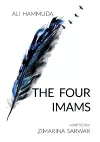 The Four Imams cover