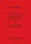 Aspects of De Rebus Bellicis cover