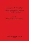 Economic Archaeology cover