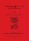 Archaeological Aspects of Woodland Ecology cover
