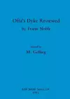 Offa's Dyke Reviewed cover