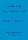 Neolithic Studies cover