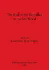 The End of the Paleolithic in the Old World cover