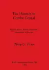 The Hunters of Combe Grenal cover