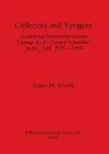 Collectors and Foragers cover