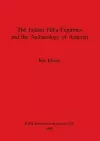 Judaean Pillar-Figurines and the Archaeology of Asherah cover