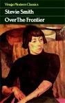 Over The Frontier cover