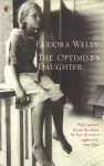 The Optimist's Daughter cover