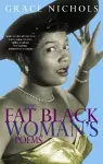The Fat Black Woman's Poems cover