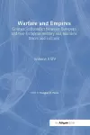 Warfare and Empires cover