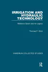 Irrigation and Hydraulic Technology cover