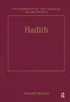 Hadith cover