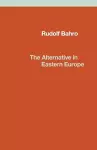 The Alternative in Eastern Europe cover