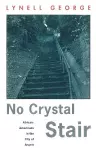 No Crystal Stair cover