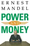 Power and Money cover