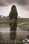 Reversed Realities cover