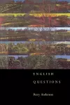 English Questions cover