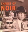 Shades of Noir cover