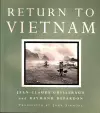 Return to Vietnam cover