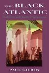 The Black Atlantic cover