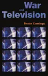 War and Television cover