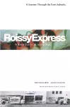 Roissy Express cover