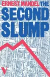 The Second Slump cover