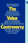 The Value Controversy cover