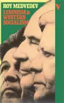 Leninism and Western Socialism cover