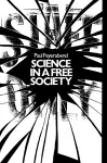 Science in a Free Society cover