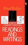 Readings and Writings cover