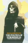 The Politics of Euromissiles cover