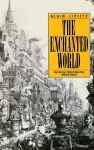 The Enchanted World cover