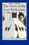 The Story of the Lost Reflection cover