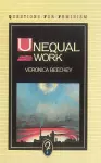 Unequal Work cover