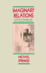 Imaginary Relations cover