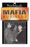 Mafia Business cover